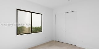 19701 NE 16th Pl Gallery 45