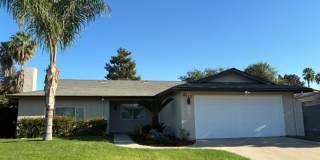 Clean 3 Bedroom / 2 Bathroom House for Lease in the Southwest! Gallery 1