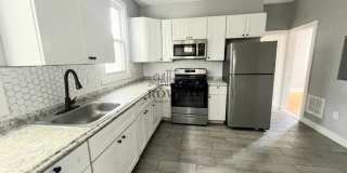 73 Tillinghast Street Gallery 1