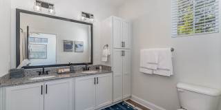 Legacy at Ardmore Gallery 11