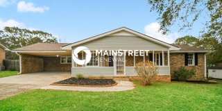 10 Foster Drive Gallery 1
