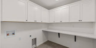 Brand New Rental Home in North Liberty Gallery 15