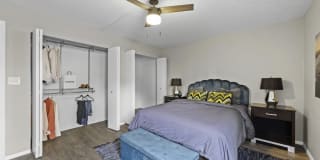 10526 Clifton Blvd - 103 Gallery 24
