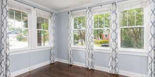 Ardsley Park Gallery 6