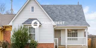 5530 Oak Branch Circle North Gallery 1