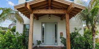 1631 31ST AVENUE N Gallery 1