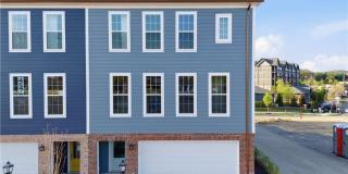 227 Oliver Way Gallery 1