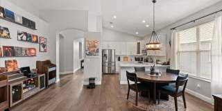 2554 CYPRESS TRACE CIRCLE Gallery 9