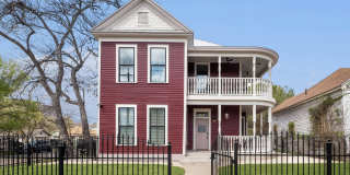 201 East Carson Street - 1 Gallery 9