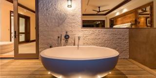 5 Promontory Pointe Lane Gallery 24