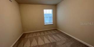 1778 DELIGHTFUL DRIVE Gallery 12
