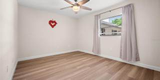 5400 34TH STREET W Gallery 18