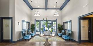 Olympus Fenwick Gallery 26