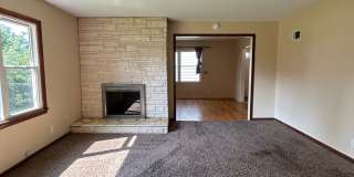 More Space, More Charm, More Reasons to Call This Home! Gallery 15