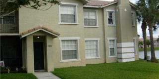 3/2 Lake available in North Lauderdale Gallery 1