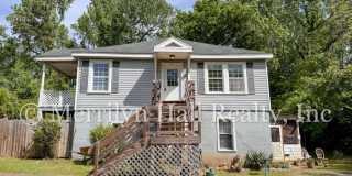 232 Michaelmas Avenue Gallery 1