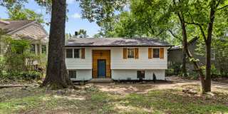 1919 20th Avenue S Gallery 1