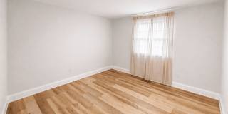 6324 Larcomb Dr Gallery 10