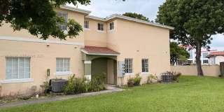 18774 SW 100th Ave Gallery 2