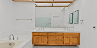 32126 Canyon Ridge Drive Gallery 40