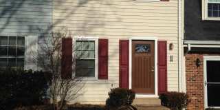 3 KINGSBRIDGE Court Gallery 1