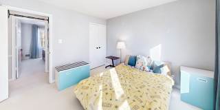 980 OLD HOLLY Drive Gallery 13