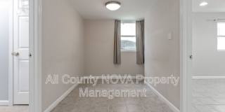 4141 21st Rd N Gallery 10