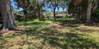 180 Joanne Pl Gallery 27