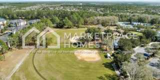 3996 Village View Ln Gallery 32