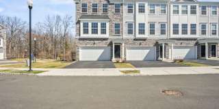 1901 Swales Court Gallery 1