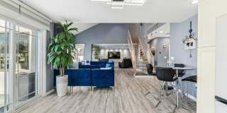 385 Aldo Drive Gallery 26