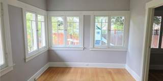 2121 Garfield Gallery 12