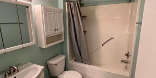 902 Benton Dr Gallery 13