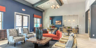 The Pointe at West Lake Gallery 17