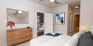 Inman Quarter Gallery 9