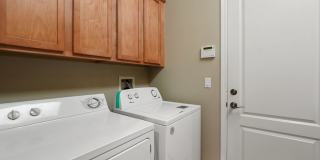READY NOW! 55yrs old and older gated Solera home Gallery 14