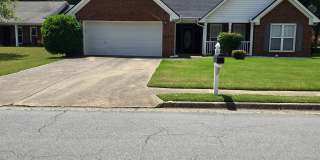 2595 Freemans Walk Drive Gallery 1