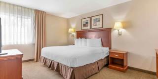 Bartlesville - Hwy 75 Gallery 1