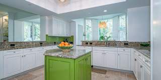 Beautiful Condo Gallery 19