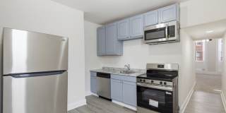 910 North Arlington Avenue - 1 Gallery 6