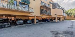 430 Commodore Dr Gallery 25