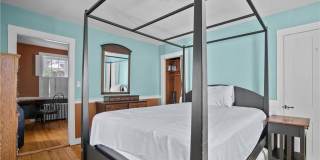 26 Perry Street Gallery 12