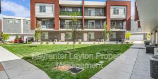 453 East 690 South Gallery 1