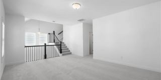 1042 Winding Branch Drive Gallery 46