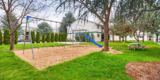 The Pines Apartments Gallery 5