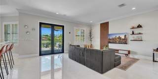 3950 W Hibiscus St Gallery 7