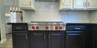 6414 E MONTE CRISTO Avenue Gallery 17