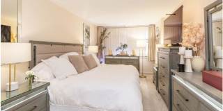 420 E 51st St # QA423803RT Gallery 2