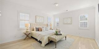 205 Summit Vista Gallery 1