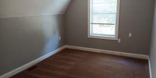4 Bed / 2 Full Bath House with Attached Garage — Brand-New Appliances - Built 2006 Gallery 15